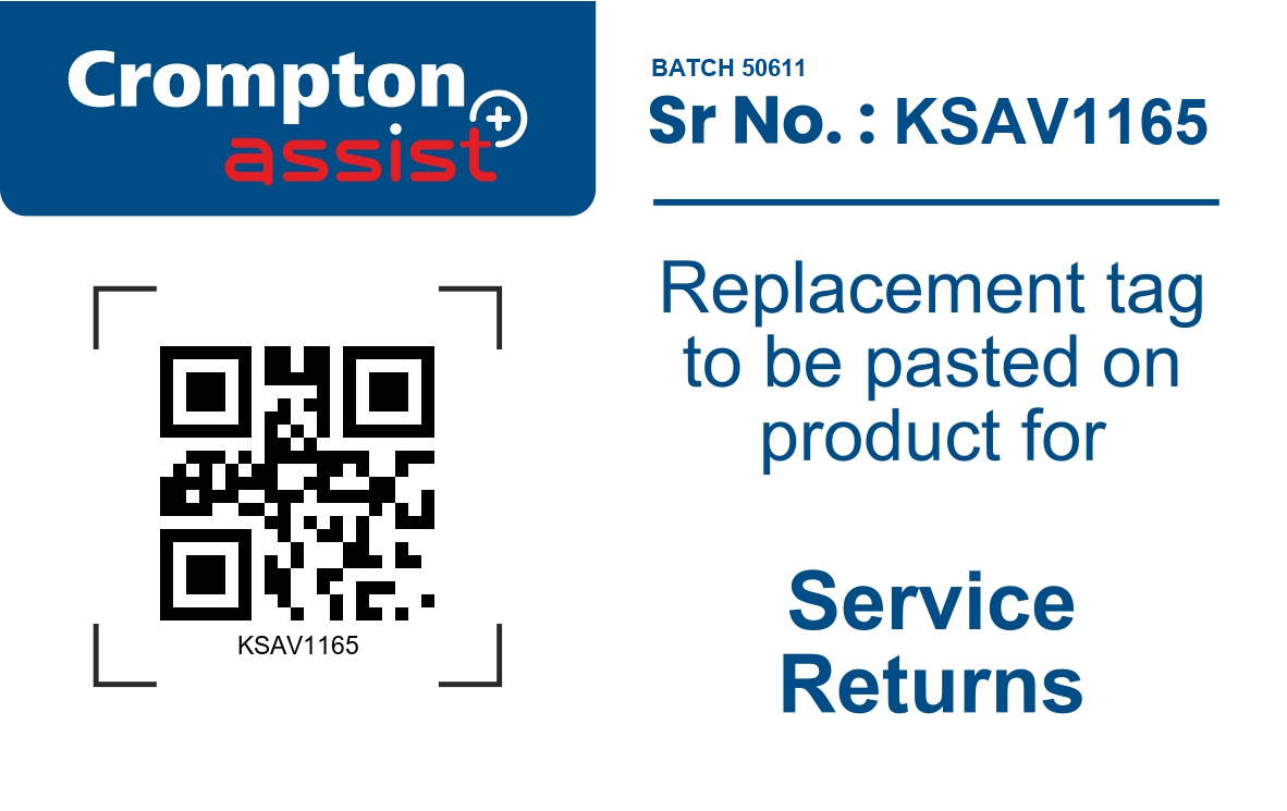 KSAV1165